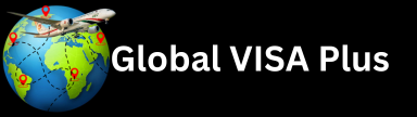 global visa plus